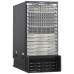 Huawei CE12812-AC