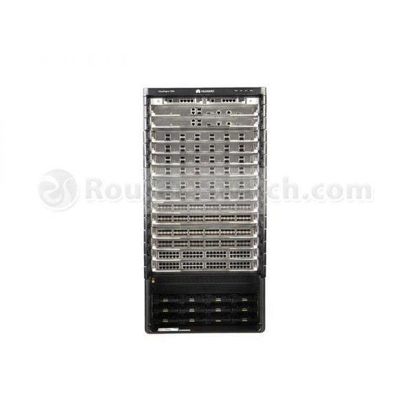 Huawei CE12812-DC