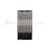 Huawei CE12812D-B02
