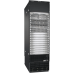 Huawei CE12816-AC