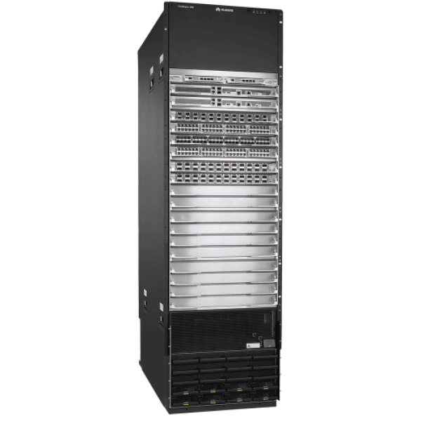 Huawei CE12816-AC1