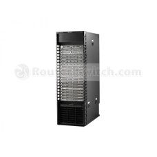 CE12816-DC