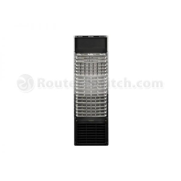 Huawei CE12816D-B00