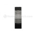 Huawei CE12816D-B00