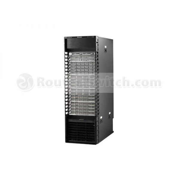 Huawei CE12816D-B02
