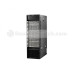 Huawei CE12816D-B02