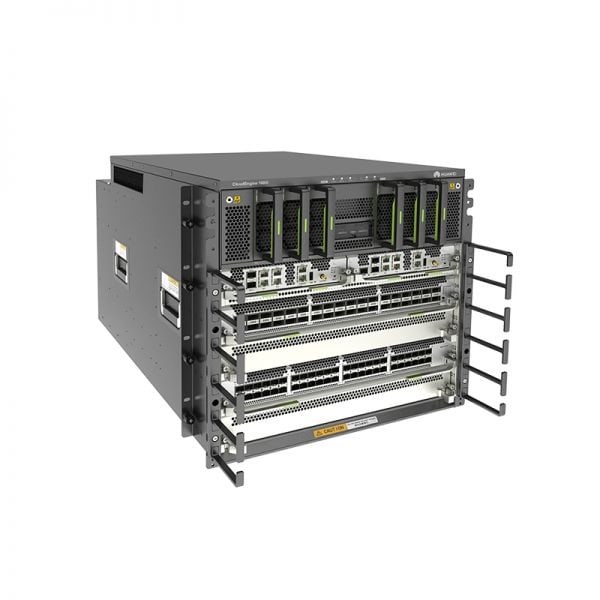 Huawei CE16804-АХ