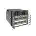 Huawei CE16804-DC