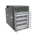 Huawei CE16808-АХ