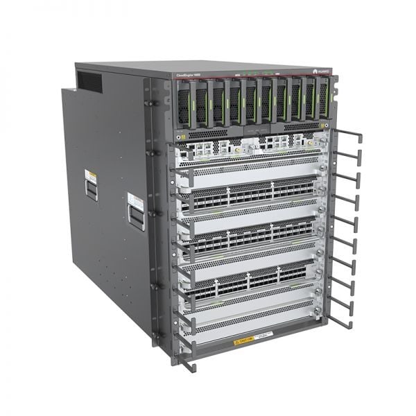Huawei КЭ16808А-Б00