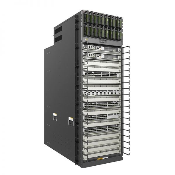 Huawei CE16816-DC