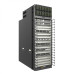 Huawei CE16816-DC