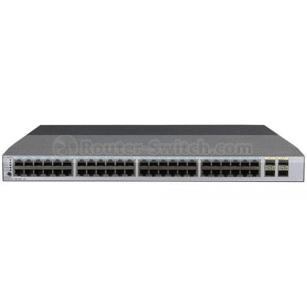 Huawei CE5810-48T4S-EI