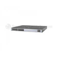 CE5810-EI-B-B00