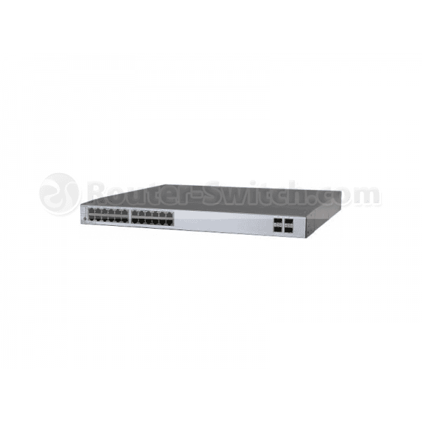 Huawei CE5810-EI-B-B00