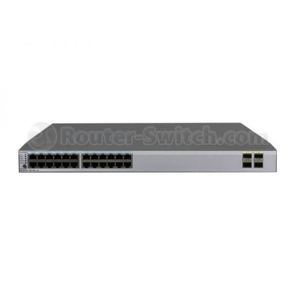 Huawei CE5810-EI-B-B01