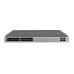 Huawei CE5810-EI-B-B01