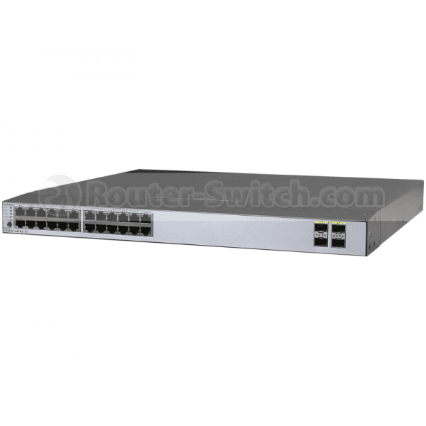 Huawei CE5810-EI-B01