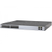 Huawei CE5810-EI-B01