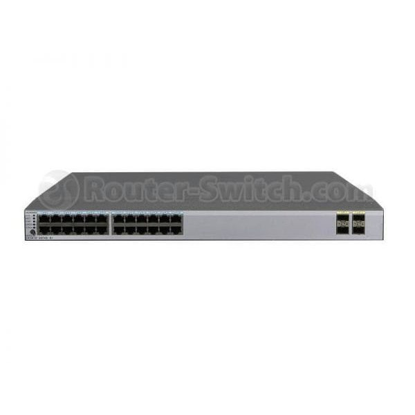 Huawei CE5810-EI-B11