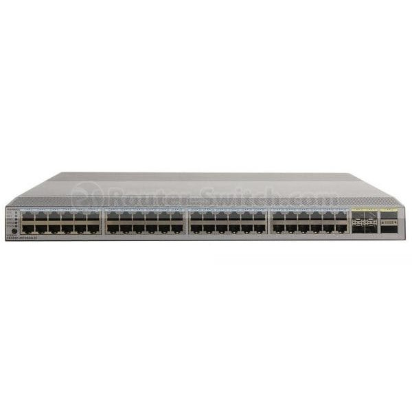 Huawei CE5850-48T4S2Q-EI