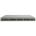 Huawei CE5850-48T4S2Q-EI