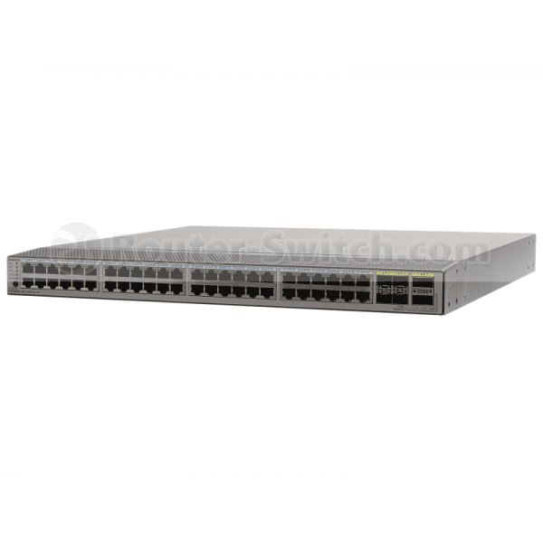 Huawei CE5850-EI-B00