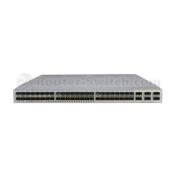 Huawei CE5850-HI-B-B00