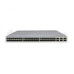 Huawei CE5850-HI-B-B00
