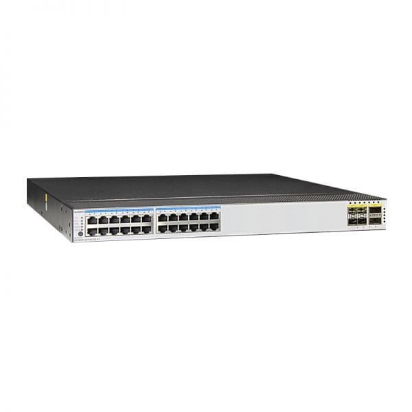 Huawei CE5855-24T4S2Q-EI