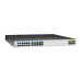 Huawei CE5855-24T4S2Q-EI