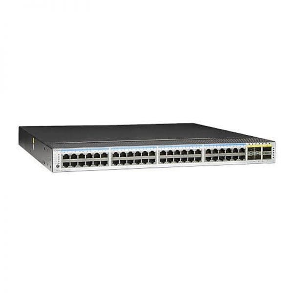 Huawei CE5855-48T4S2Q-EI
