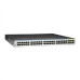 Huawei CE5855-48T4S2Q-EI