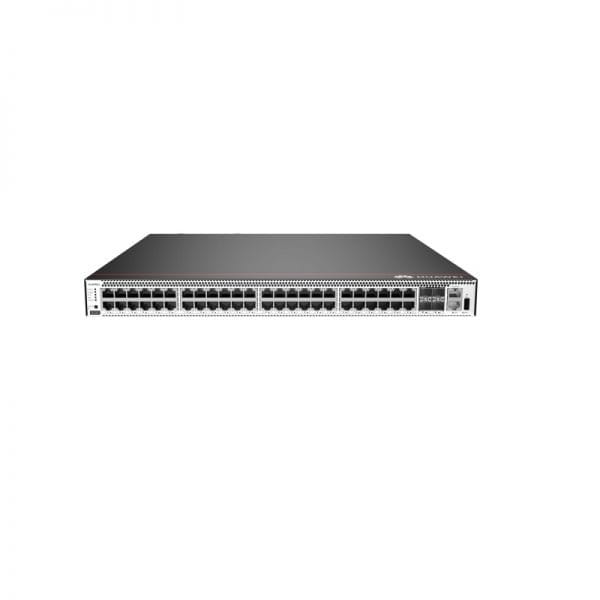 Huawei CE5882-48T4S-B