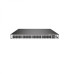 Huawei CE5882-48T4S-B