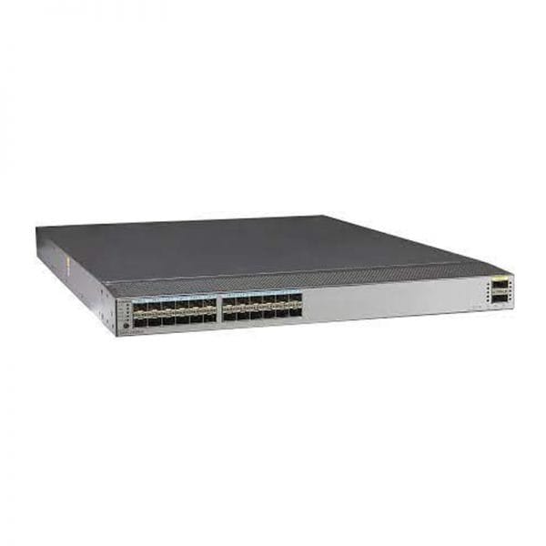 Huawei CE6810-24S2Q-LI