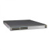 Huawei CE6810-24S2Q-LI