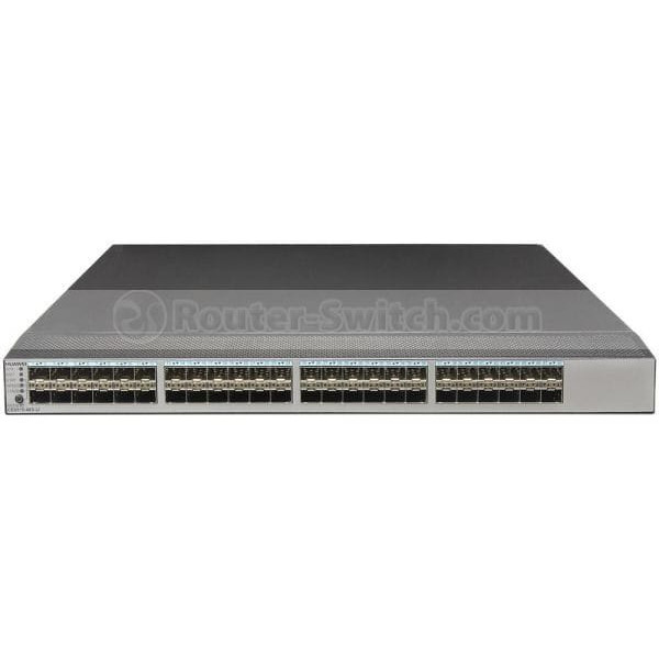 Huawei CE6810-48S-LI
