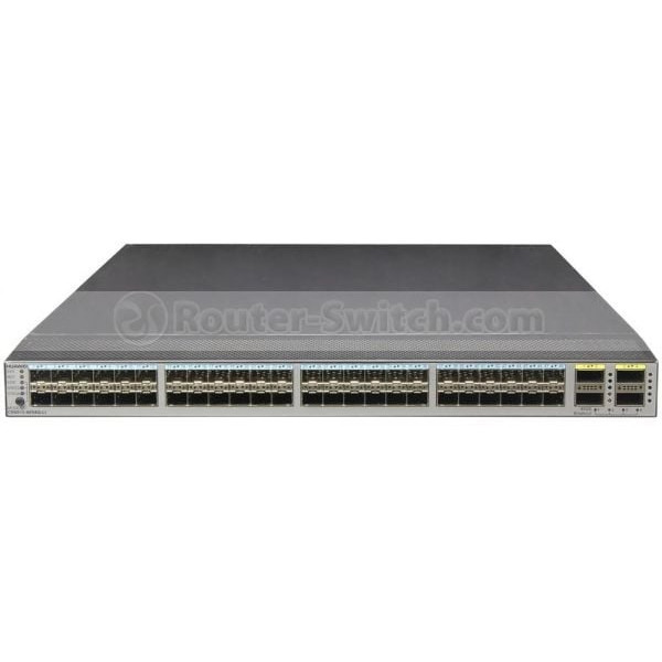 Huawei КЭ6810-48С4К-ЛИ