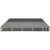 Huawei КЭ6810-48С4К-ЛИ