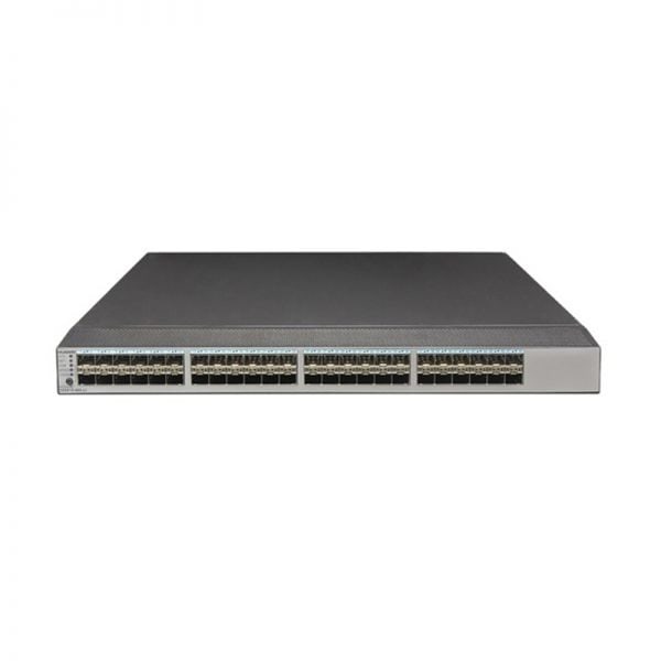 Huawei CE6810-EI-48SFP-AC