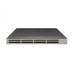 Huawei CE6810-EI-48SFP-AC
