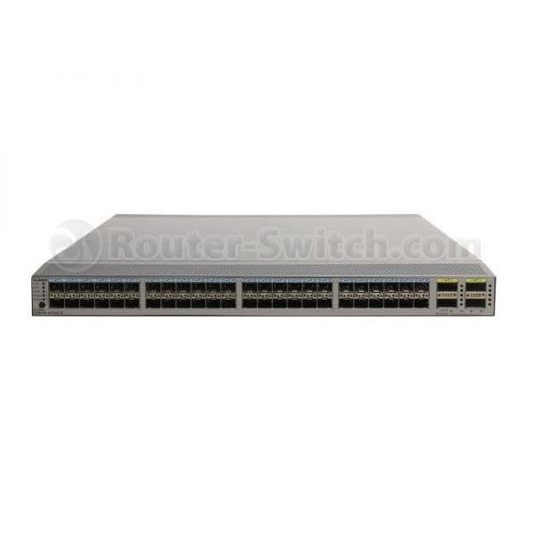 Huawei CE6810-EI-B-B0A