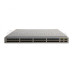 Huawei CE6810-EI-B-B0A