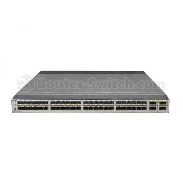 Huawei CE6810-LI-B-B1A