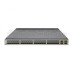 Huawei CE6810-LI-B-B1A