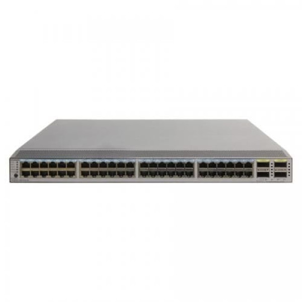 Huawei CE6810-LI-B00