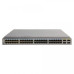 Huawei CE6810-LI-B00