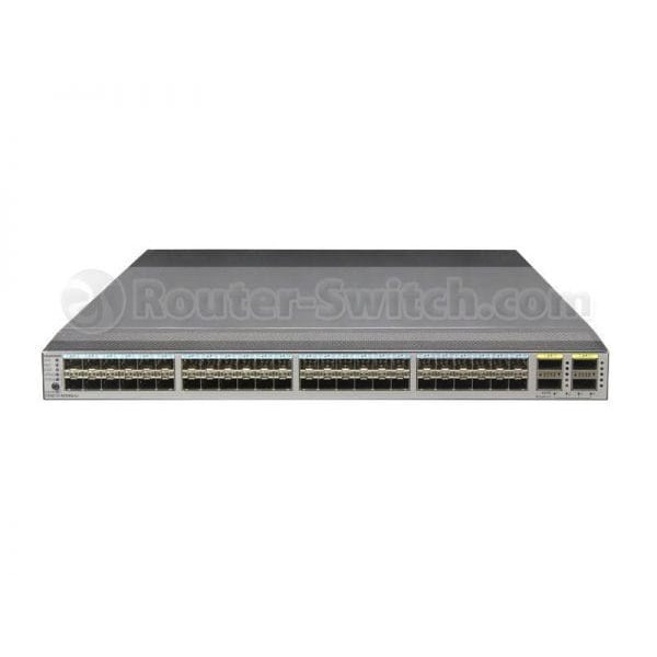 Huawei CE6810-LI-F-B1A
