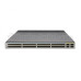 Huawei CE6810-LI-F-B1A